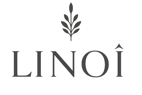 Linoï